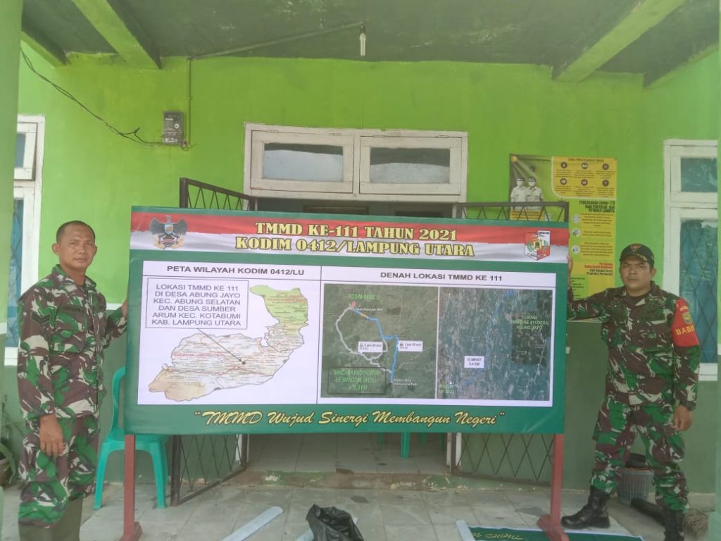 WhatsApp Image 2021-06-11 at 12.59.02(3)