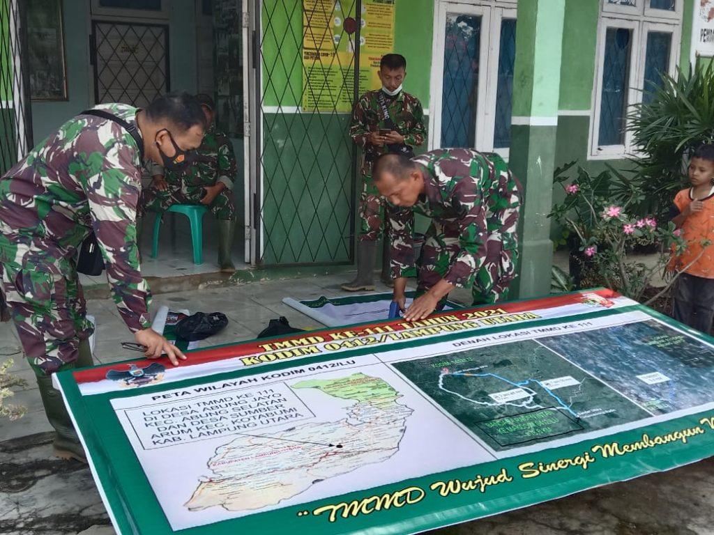 WhatsApp Image 2021-06-11 at 13.03.05