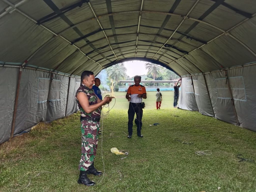 WhatsApp Image 2021-06-11 at 13.21.35