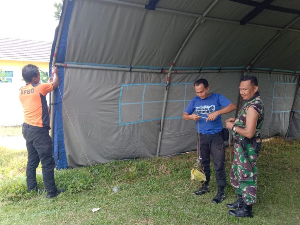 WhatsApp Image 2021-06-11 at 13.23.11