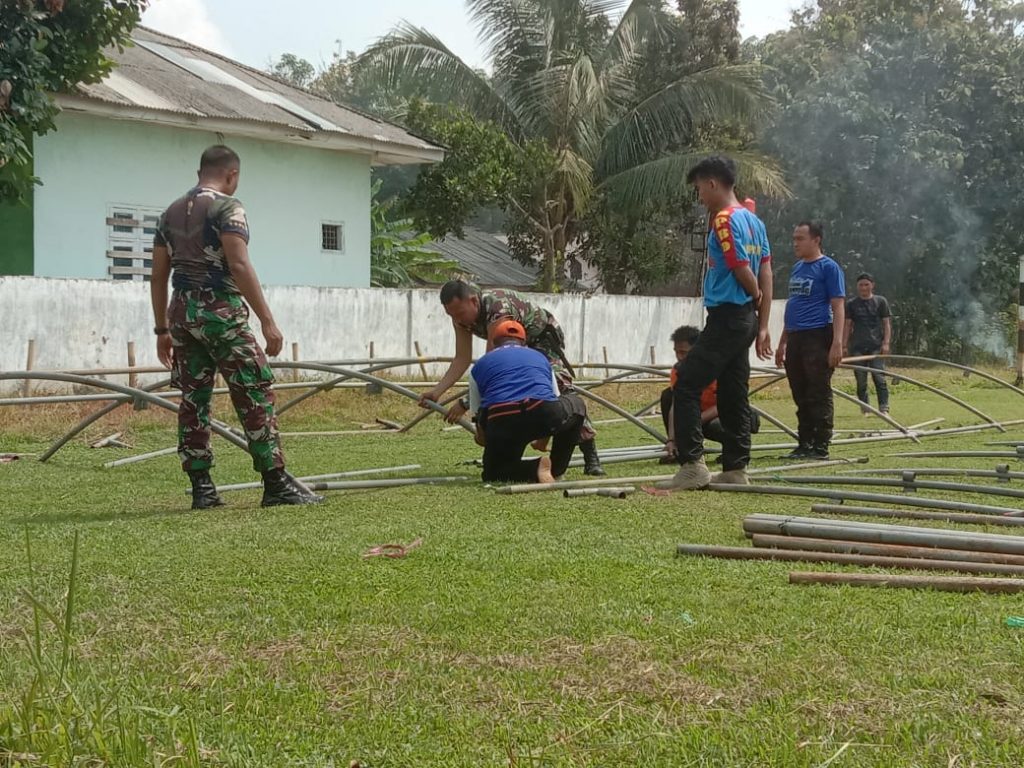 WhatsApp Image 2021-06-11 at 13.25.34