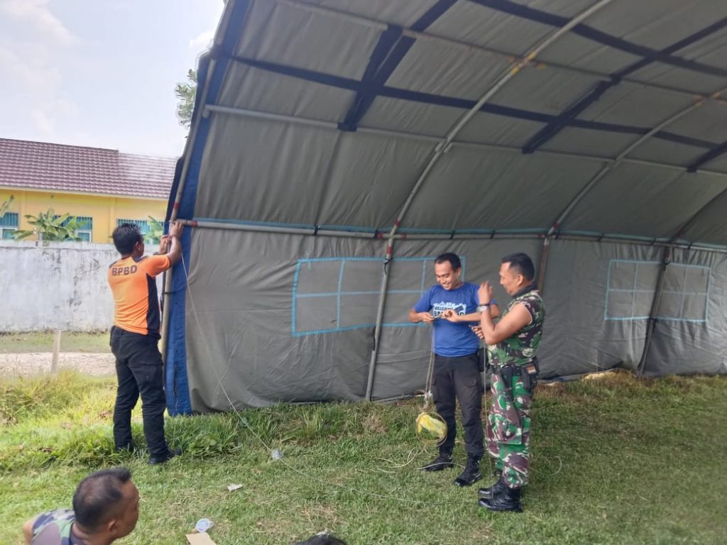 WhatsApp Image 2021-06-11 at 13.28.48