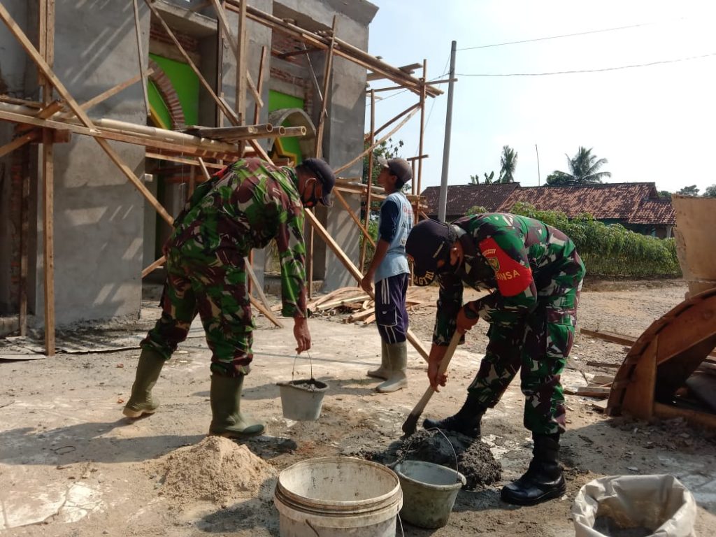 WhatsApp Image 2021-06-11 at 13.33.39