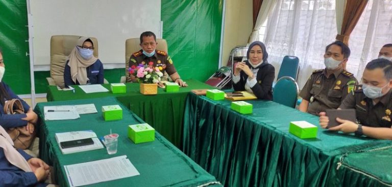 WhatsApp Image 2021-06-11 at 13.52.54