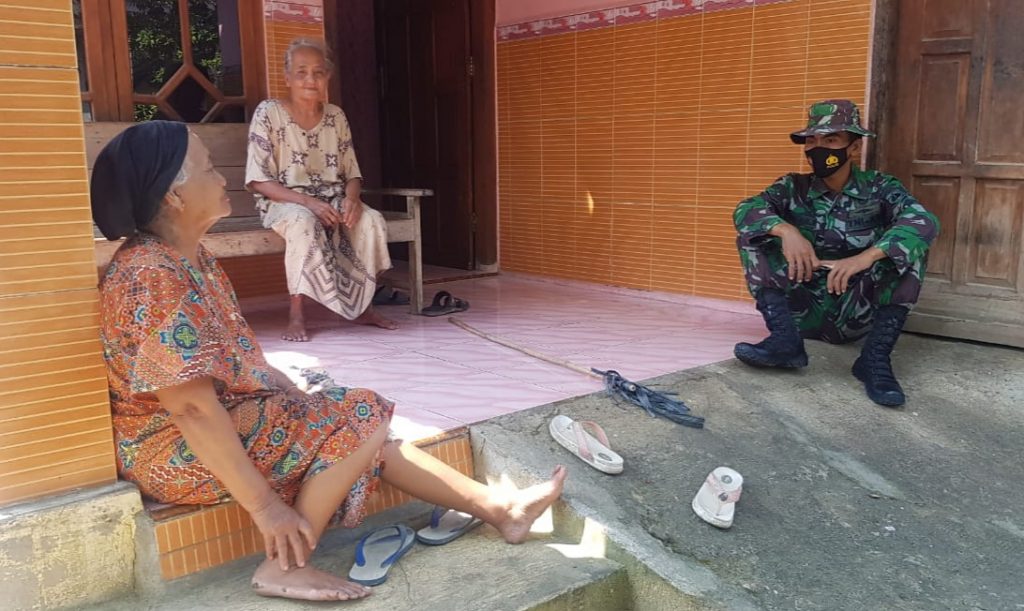 WhatsApp Image 2021-06-11 at 14.03.15