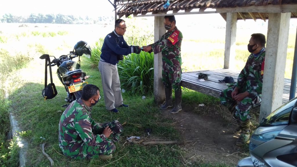 WhatsApp Image 2021-06-11 at 14.03.17