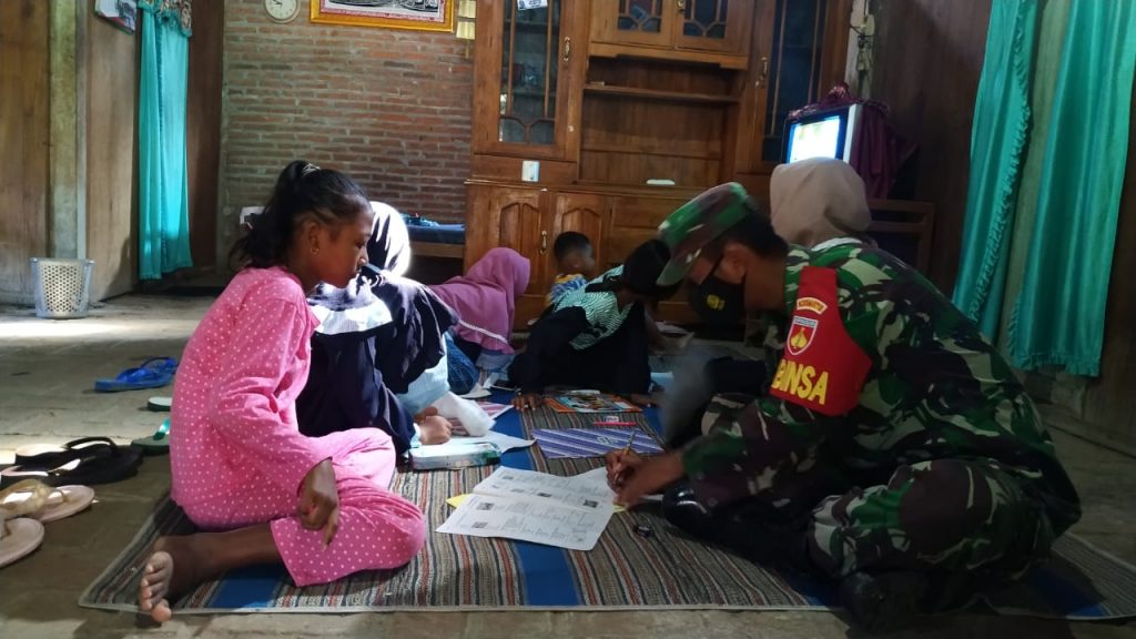 WhatsApp Image 2021-06-11 at 14.03.18