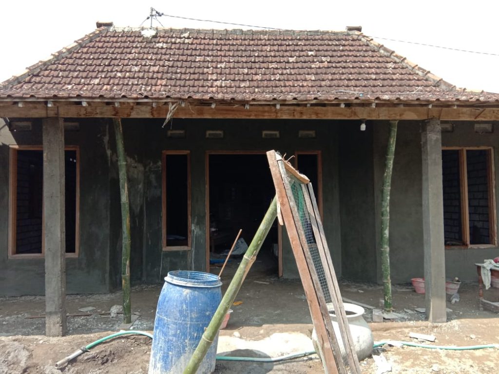 WhatsApp Image 2021-06-11 at 14.03.19