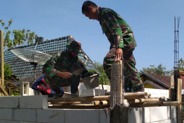 WhatsApp Image 2021-06-11 at 14.03.21