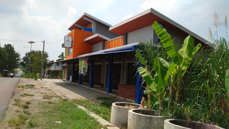 WhatsApp Image 2021-06-11 at 14.03.23