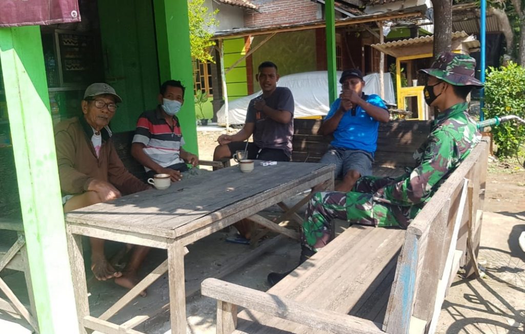 WhatsApp Image 2021-06-11 at 14.03.26