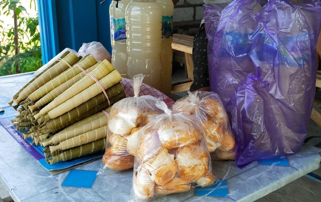 WhatsApp Image 2021-06-11 at 14.03.27