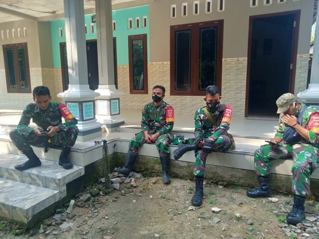 WhatsApp Image 2021-06-11 at 14.03.29