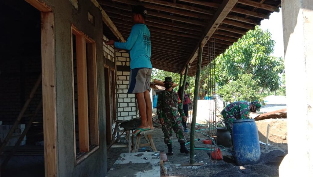 WhatsApp Image 2021-06-11 at 14.03.32