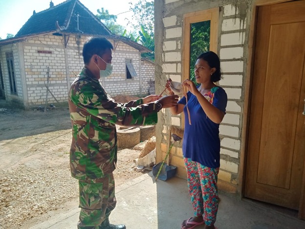 WhatsApp Image 2021-06-11 at 14.03.33