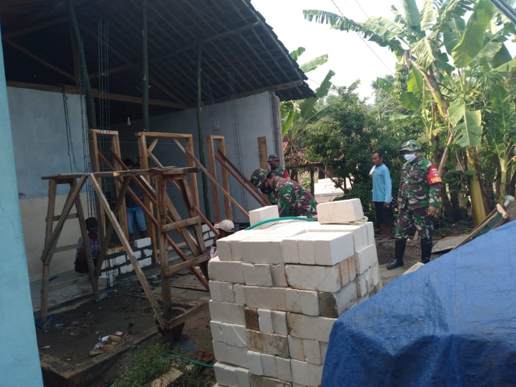 WhatsApp Image 2021-06-11 at 14.03.35