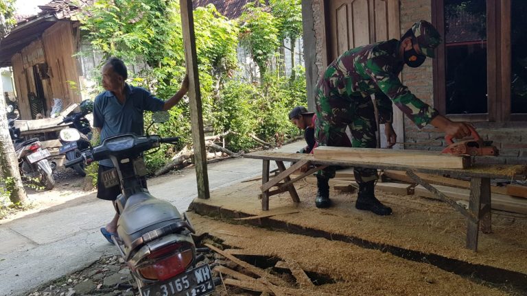 WhatsApp Image 2021-06-11 at 14.03.36