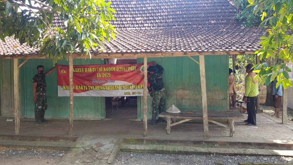 WhatsApp Image 2021-06-11 at 14.03.38