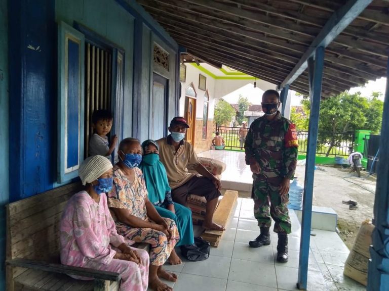 WhatsApp Image 2021-06-11 at 14.03.41