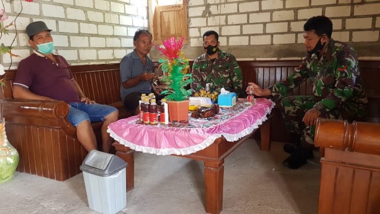 WhatsApp Image 2021-06-11 at 14.03.43