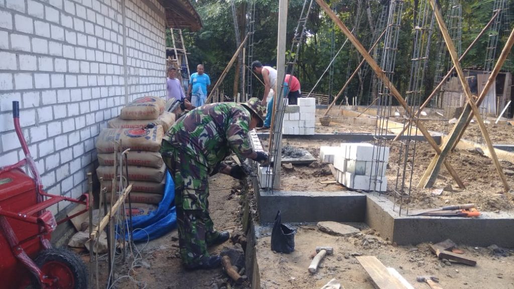 WhatsApp Image 2021-06-11 at 14.03.52