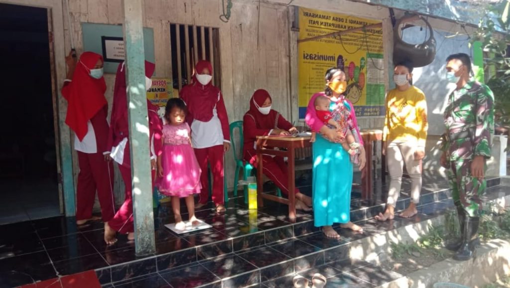 WhatsApp Image 2021-06-11 at 14.03.54