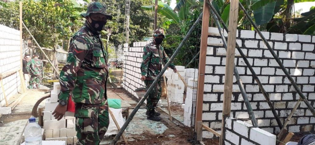 WhatsApp Image 2021-06-11 at 14.03.56