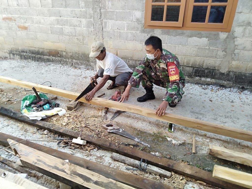 WhatsApp Image 2021-06-11 at 14.03.58