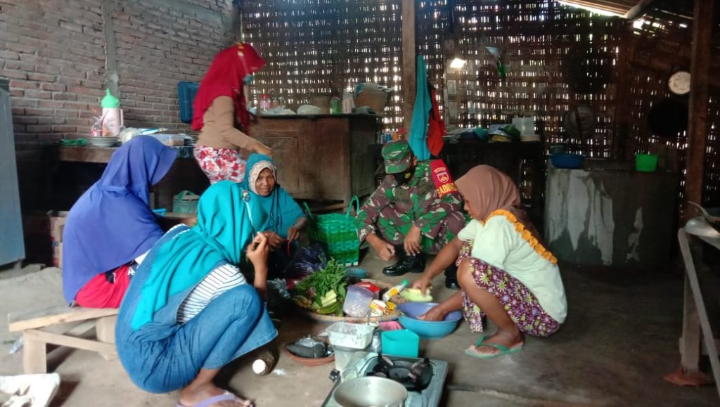 WhatsApp Image 2021-06-11 at 14.04.00