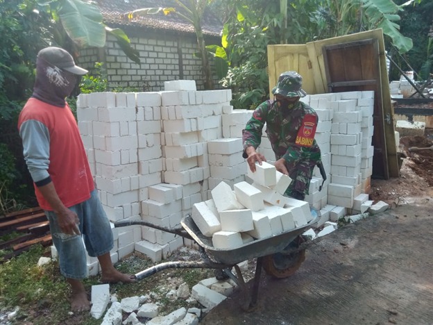 WhatsApp Image 2021-06-11 at 14.04.02