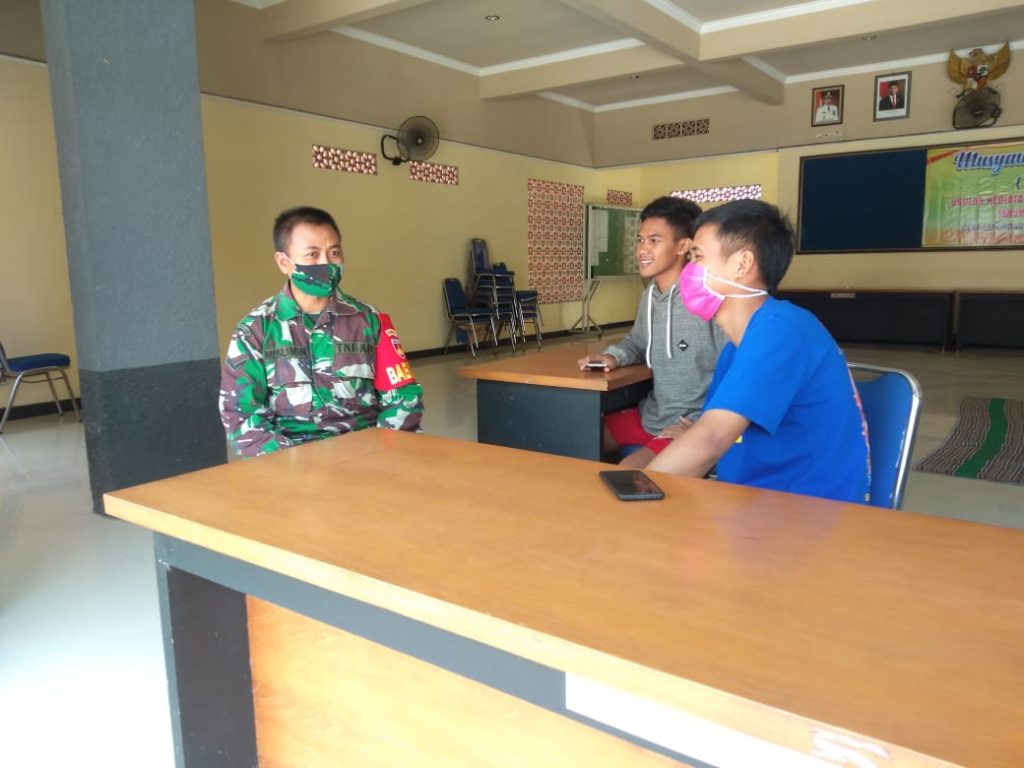 WhatsApp Image 2021-06-11 at 14.04.03