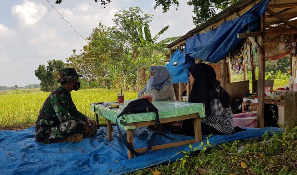 WhatsApp Image 2021-06-11 at 14.04.05