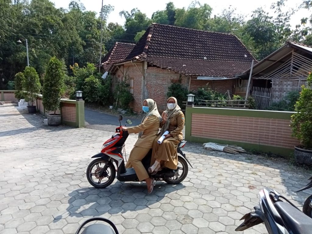 WhatsApp Image 2021-06-11 at 14.04.42