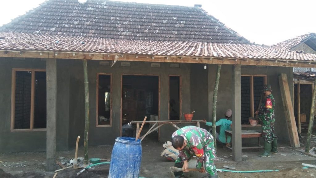 WhatsApp Image 2021-06-11 at 14.04.44