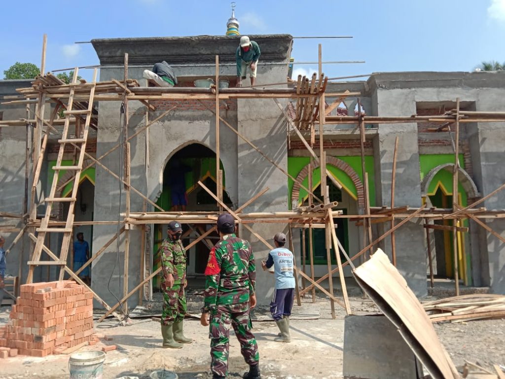 WhatsApp Image 2021-06-11 at 14.38.22(1)