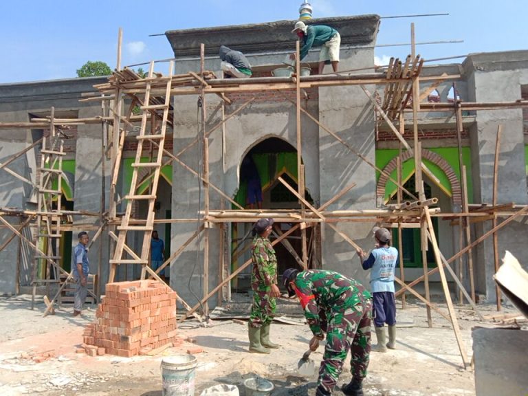 WhatsApp Image 2021-06-11 at 14.39.00