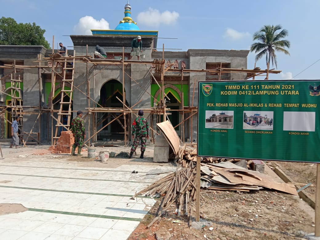 WhatsApp Image 2021-06-11 at 14.39.47