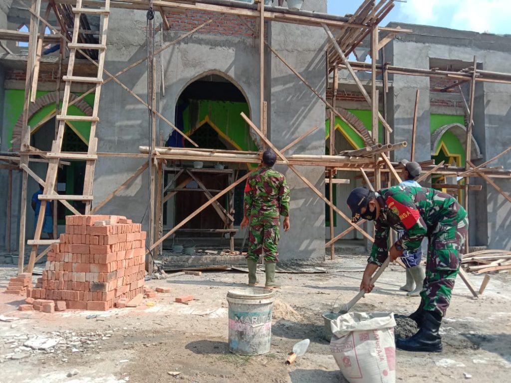 WhatsApp Image 2021-06-11 at 14.40.37