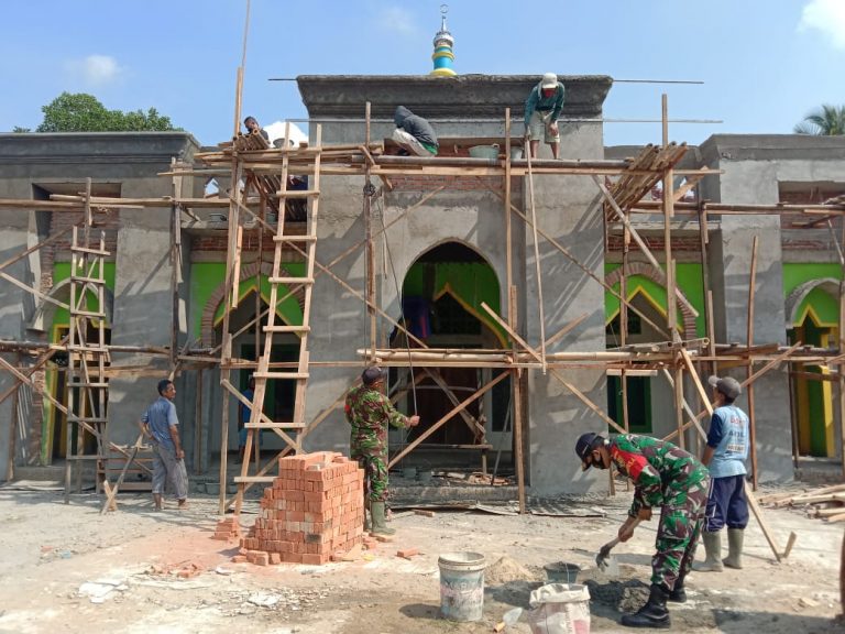 WhatsApp Image 2021-06-11 at 14.41.23