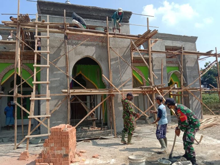 WhatsApp Image 2021-06-11 at 14.43.23