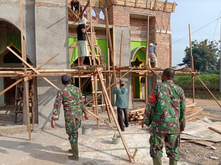 WhatsApp Image 2021-06-11 at 14.48.04