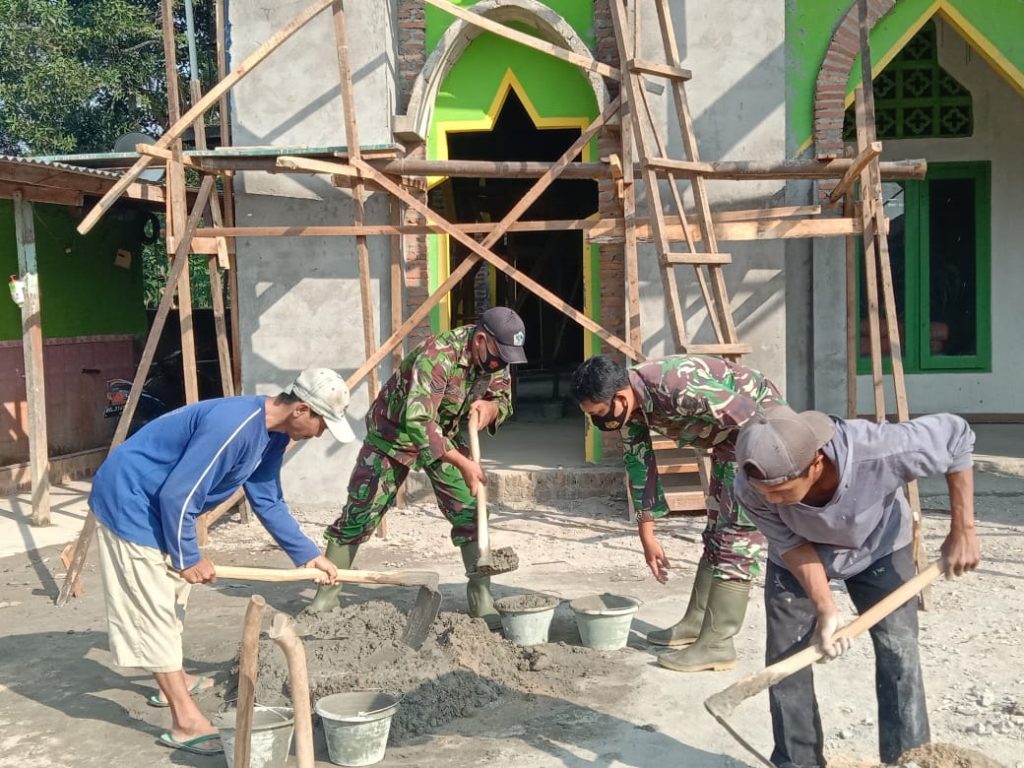 WhatsApp Image 2021-06-11 at 14.49.06