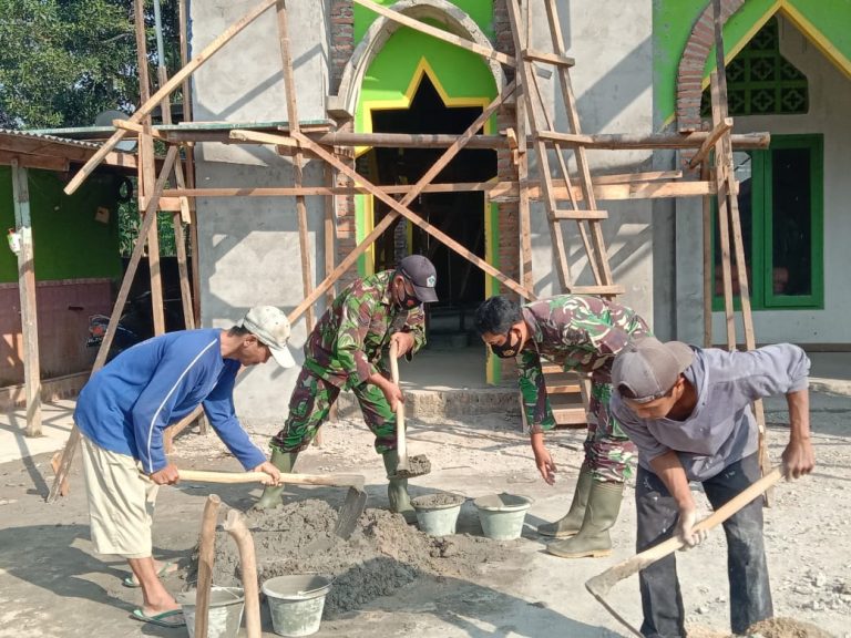 WhatsApp Image 2021-06-11 at 14.49.06