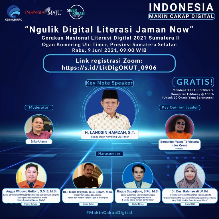 WhatsApp Image 2021-06-11 at 16.14.32