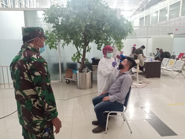 WhatsApp Image 2021-06-11 at 16.17.38