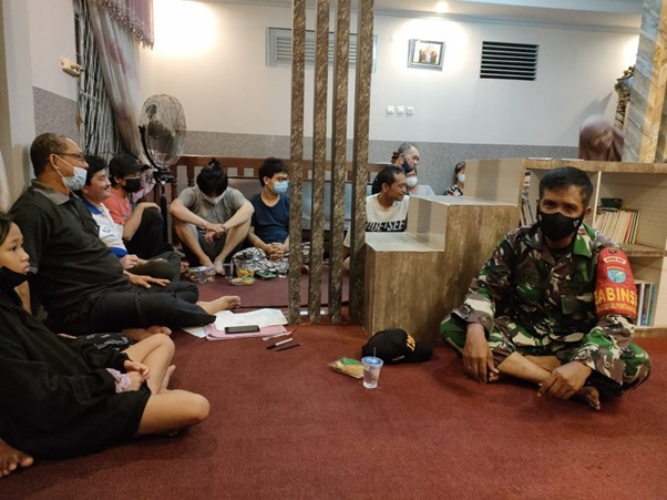 WhatsApp Image 2021-06-11 at 16.17.40