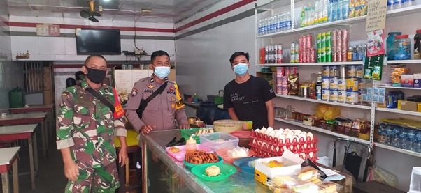 WhatsApp Image 2021-06-11 at 16.17.41