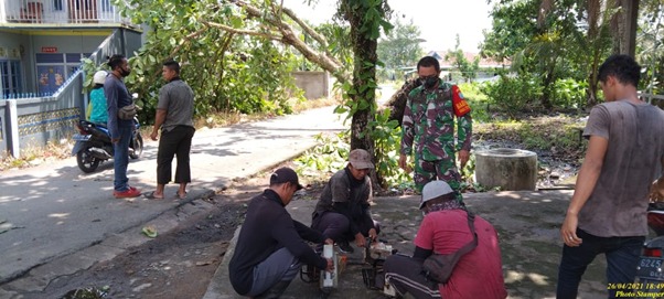 WhatsApp Image 2021-06-11 at 16.17.43