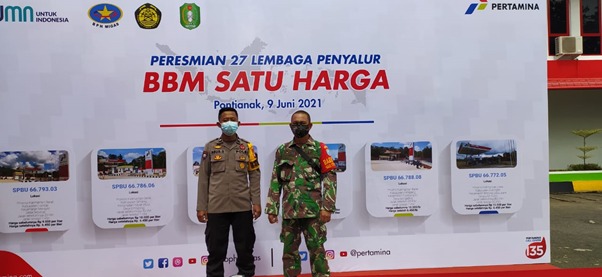 WhatsApp Image 2021-06-11 at 16.17.44