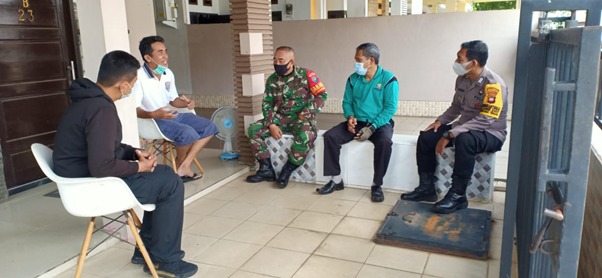 WhatsApp Image 2021-06-11 at 16.17.45